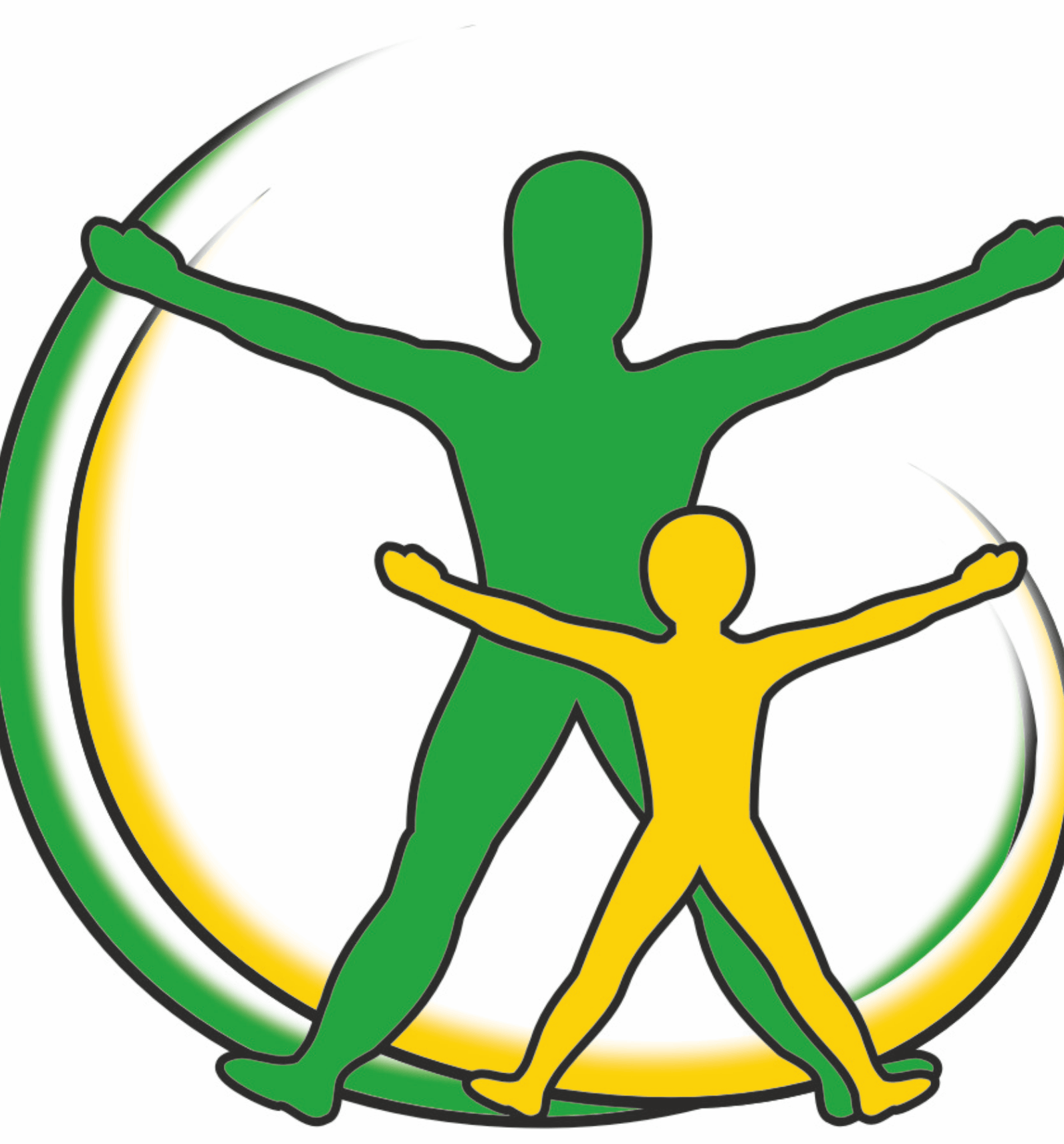 cropped-ErgoAktiv-Logo-PNG-7.png