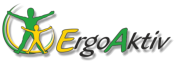 ErgoAktiv Logo ErgoAktiv Logo