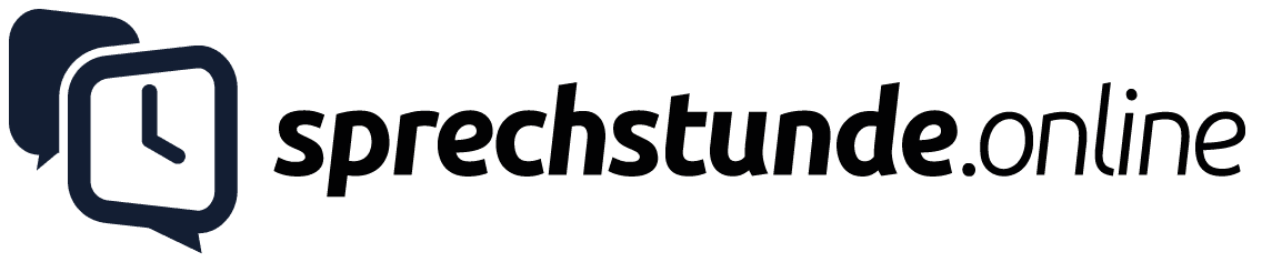 cropped-Logo_sprechstunde.online-e1548933706168.png